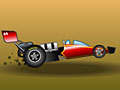 Игри Drag Race Demon 2