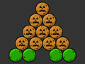 Игри Pumpkin Remover 2