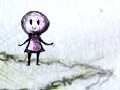 Игри Funny Man