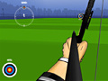 Игри Hit The Jackpot 3