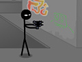 Игри Team Killer