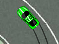 Игри Ben 10: Race Against Time in Istanbul Park