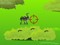 Игри Hunting in the Forest