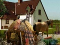 Игри Horse farm