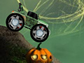 Игри Truck or Treat
