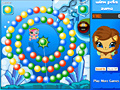 Игри Winx Club Zuma