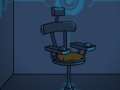 Игри Submachine 6: The Edge
