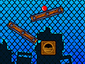 Игри Missing Mechanism
