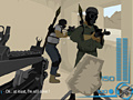 Игри Sharp Trigger