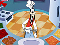 Игри Frenzy Kitchen