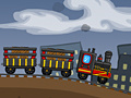 Игри Coal Express 3