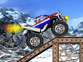 Игри Epic Truck