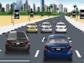 Игри 3D Racing Craze