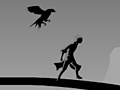 Игри Armed with Wings 3 
