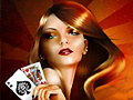 Игри The Hot Casino Blackjack