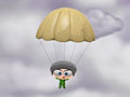 Игри Chute Academy