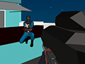 Игри Fatal Trap 2