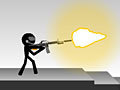 Игри Cold Crime 