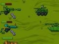 Игри Command And Defend