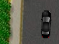 Игри The Mob Job