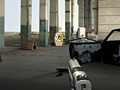 Игри Blazing Assassin