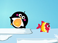 Игри PingiFish