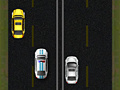 Игри FBI Chase