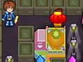 Игри Bomb It 3 - V 1. 00 