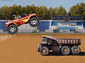 Игри Extreme Jumper