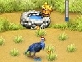 Игри Farm Frenzy 3