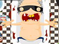Игри Amateur Surgeon 2