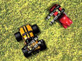 Игри Monster Truck Rampage