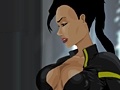Игри Deadly Venom