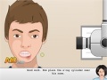 Игри Operate Now: Dental Surgery