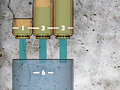 Игри Liquid Measure 2 