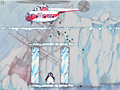 Игри Save the Penguin