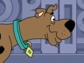 Игри Scooby-Doo: The Temple Of Lost Souls