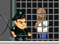 Игри Prison Guard