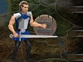 Игри Warlords 2 Rise of Demons