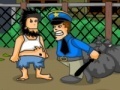 Игри Hobo