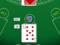 Игри Vegas Strip Blackjack