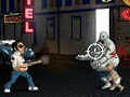 Игри Zombie Blitz