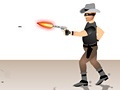 Игри GunBlood