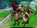Игри Epic War 5: Hells gate 