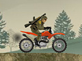 Игри Army Rider