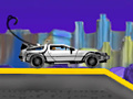 Игри Back to the Future 2