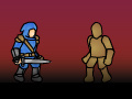 Игри Meaningless Violence