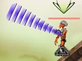 Игри Bionoids