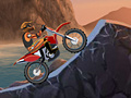 Игри Nuclear Bike 2