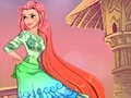 Игри Rapunzel